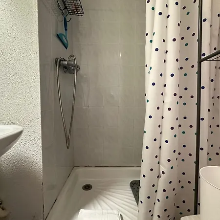 4 Pers Avec 2 Piscines à 5 Min De La - Les Floralies 2 Appartamento Le Grau-du-Roi